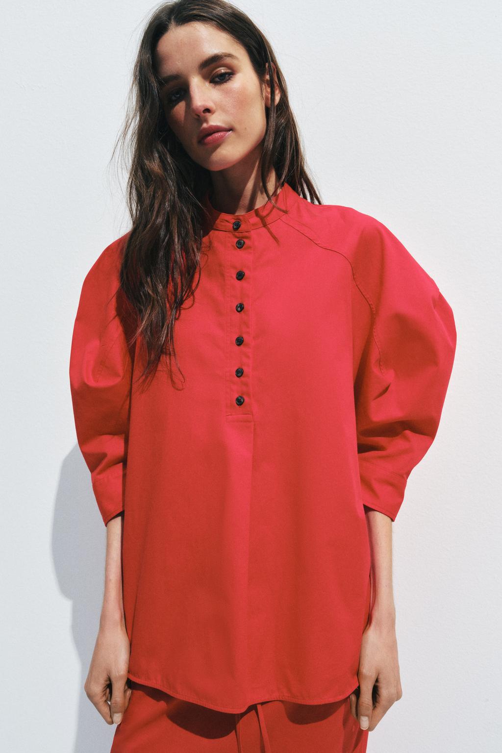 Cotton Set
