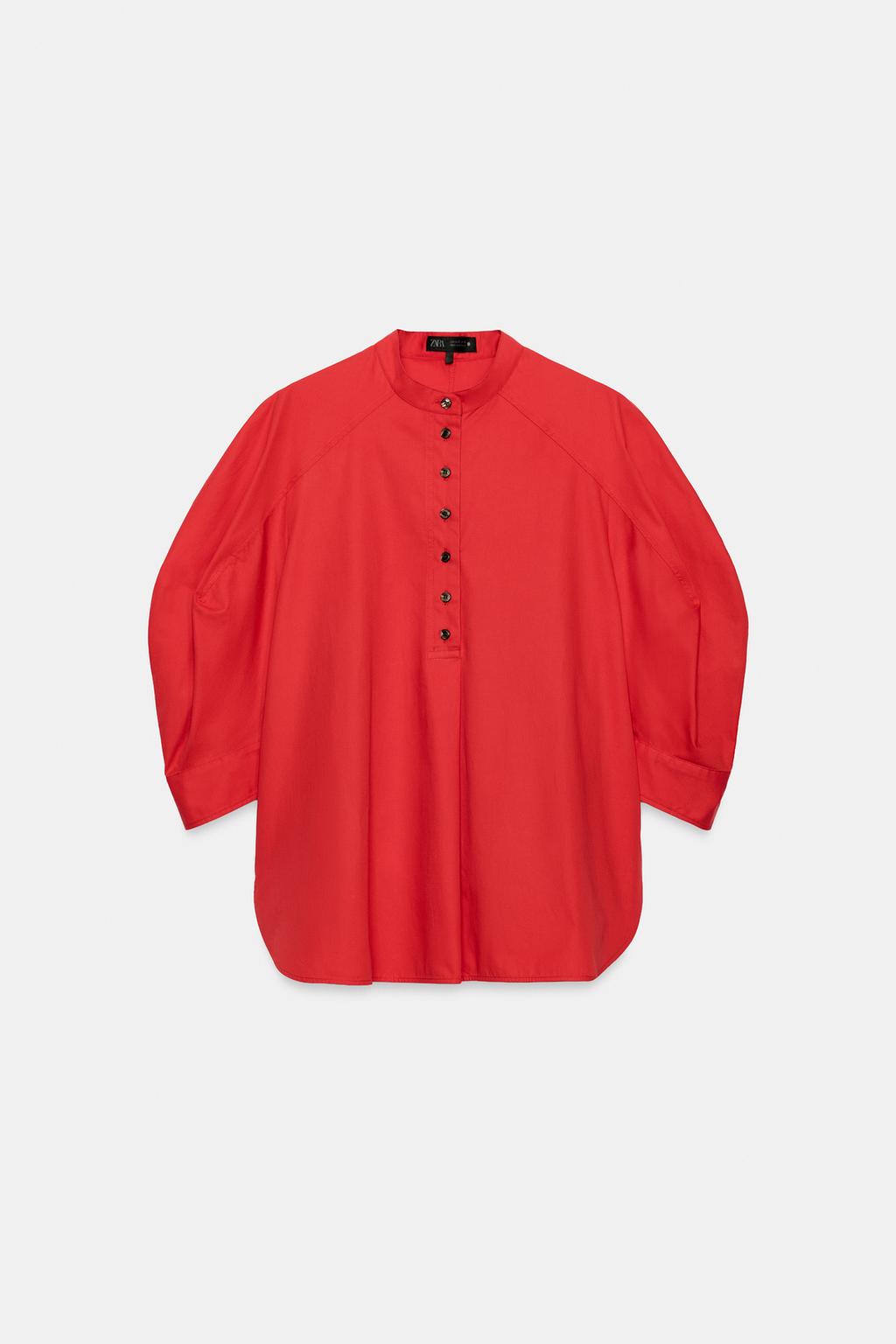 Cotton Set