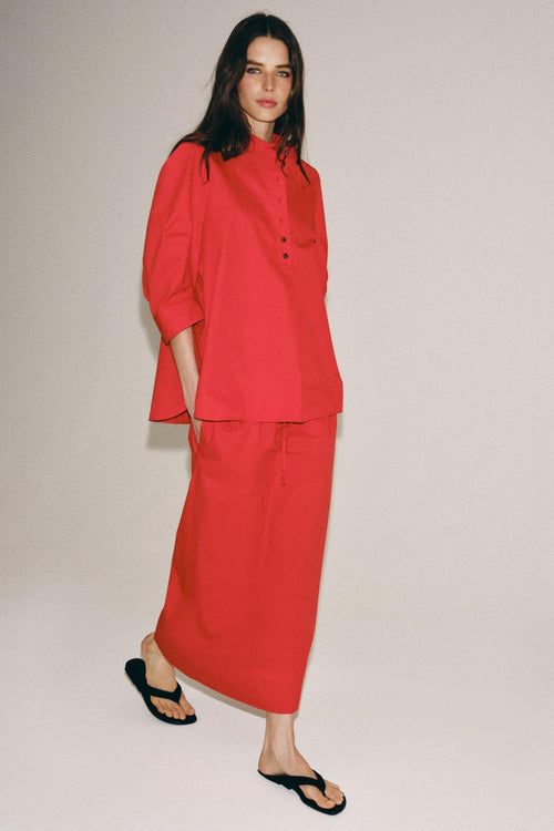 Cotton Set