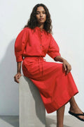 Cotton Set