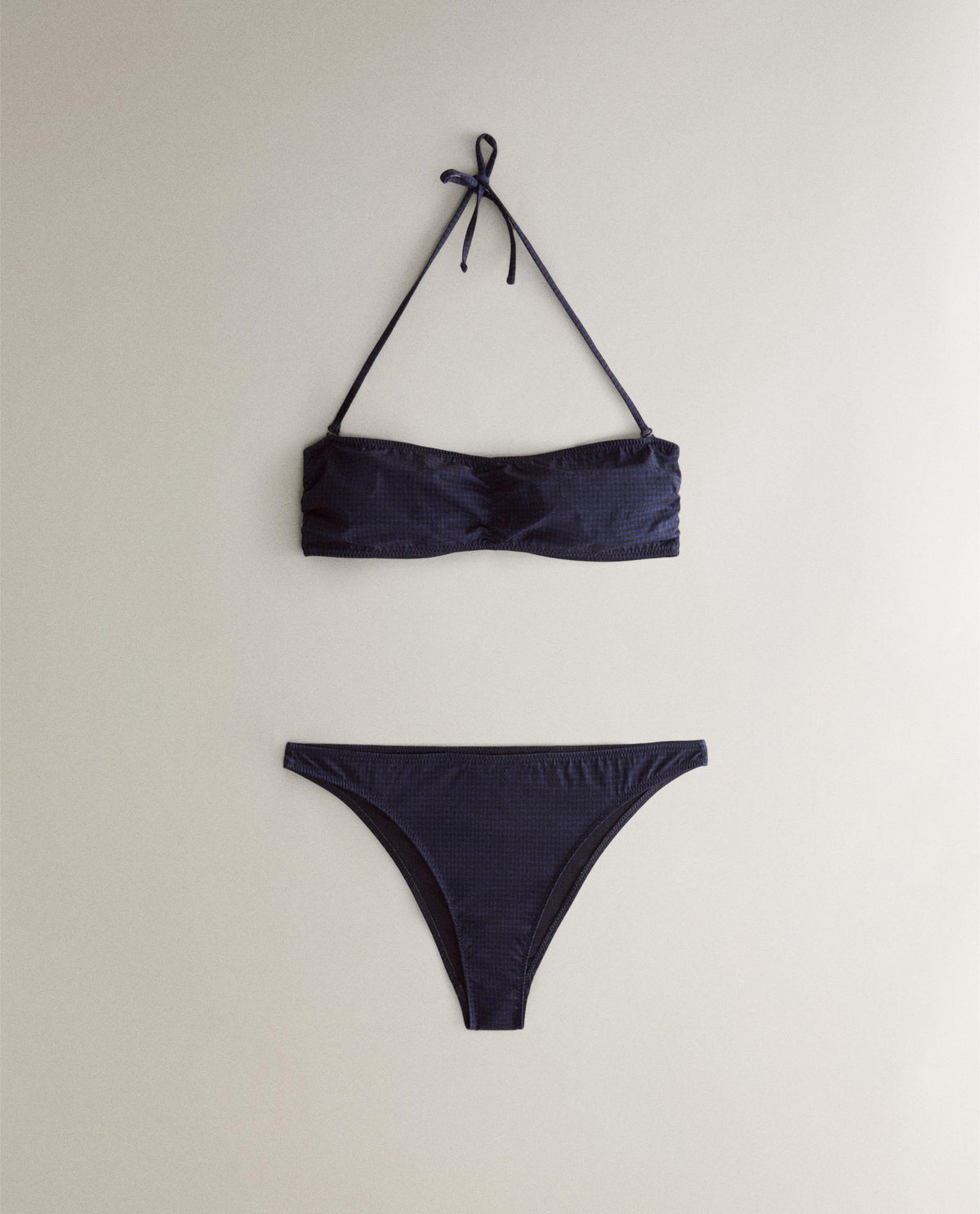 Vichy Bikini