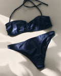 Vichy Bikini