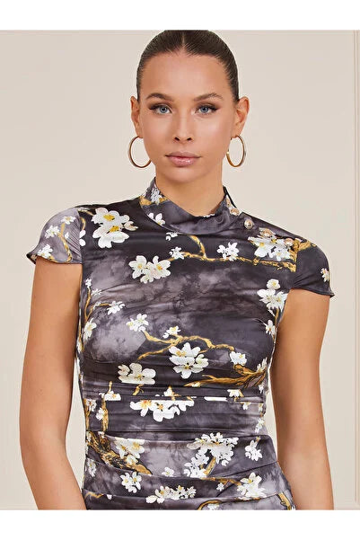 Guess dress by Marciano