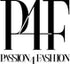 All Rights Reserved P4F - Home