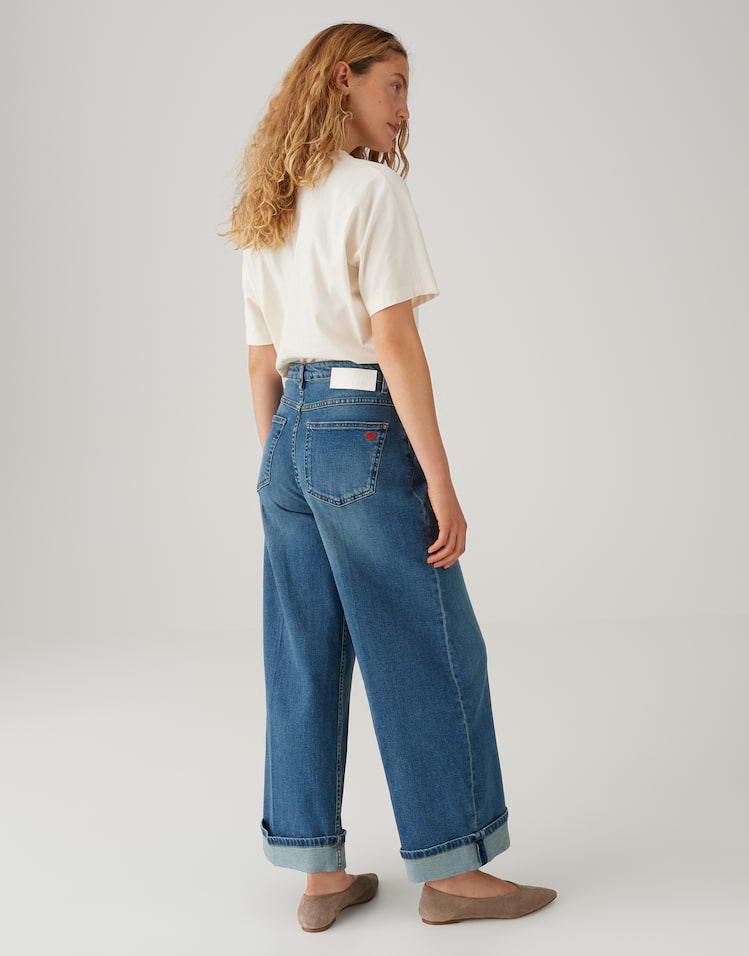 VALENTINE Jeans
