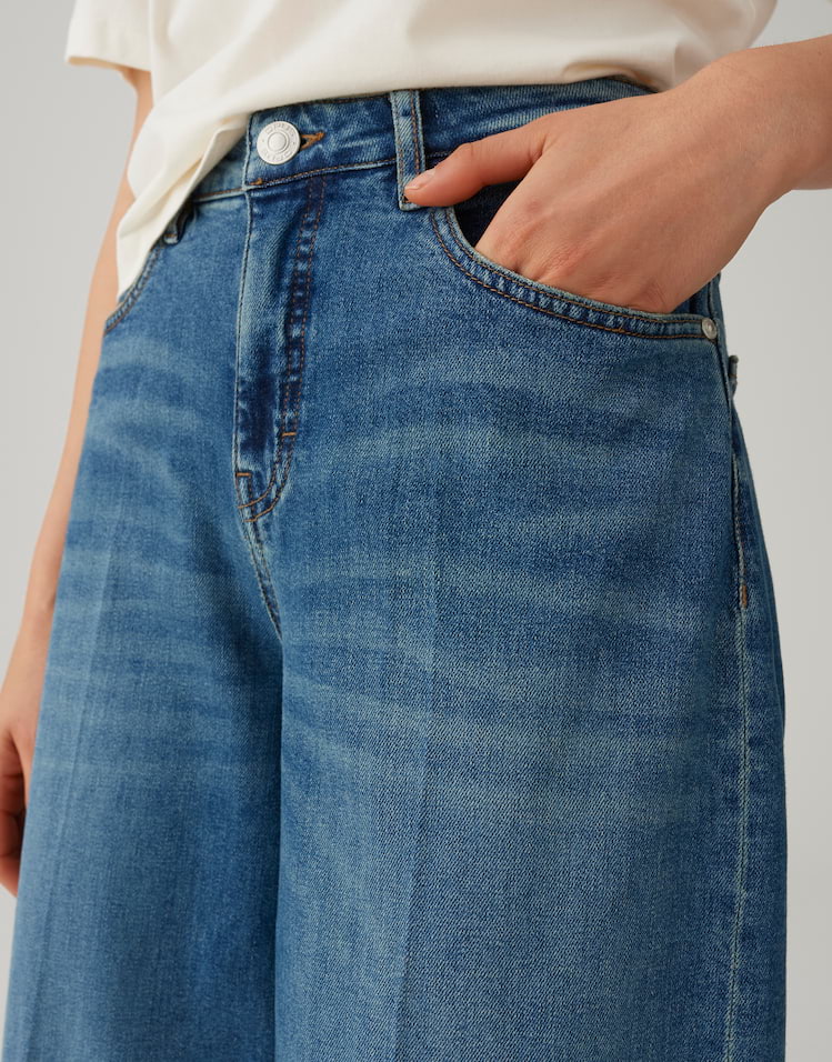 VALENTINE Jeans