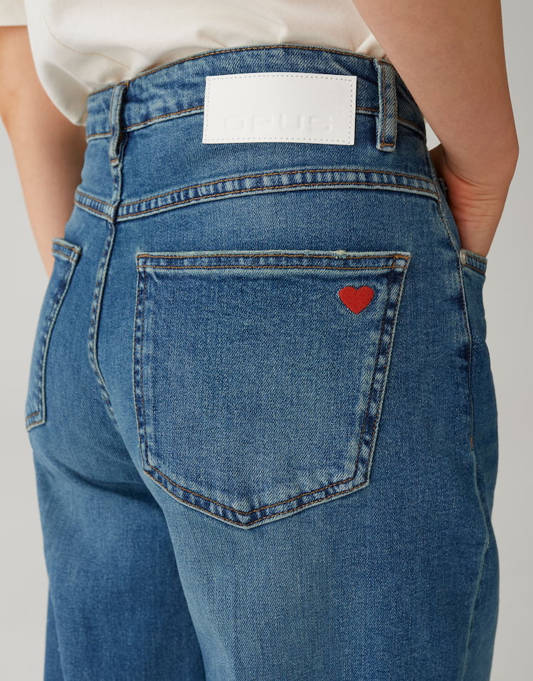 VALENTINE Jeans
