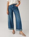 VALENTINE Jeans