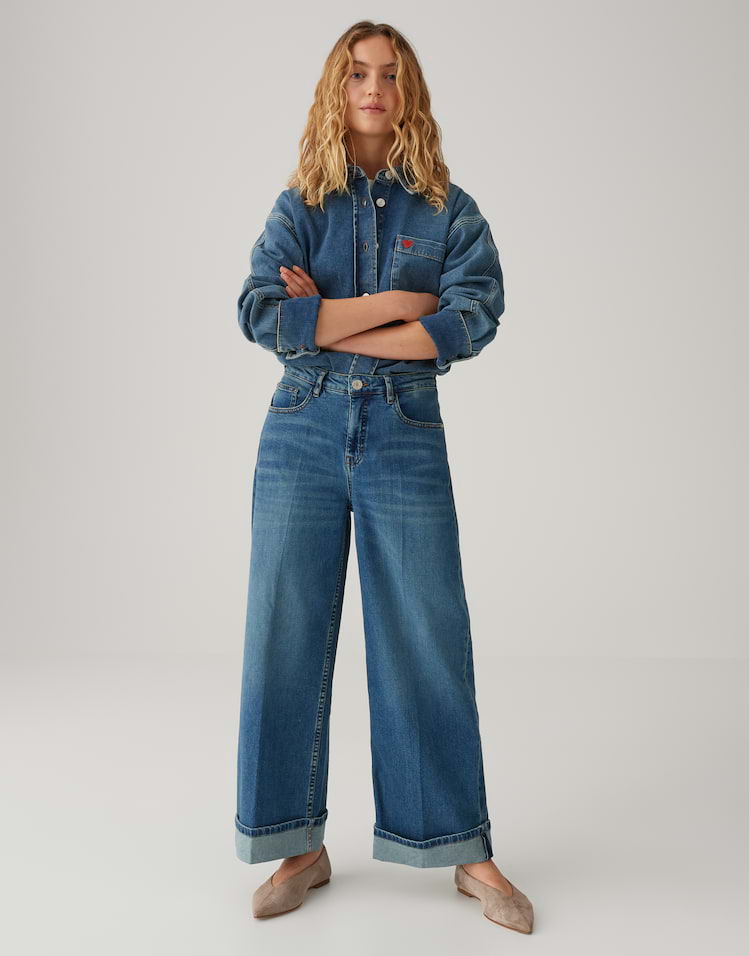 VALENTINE Jeans