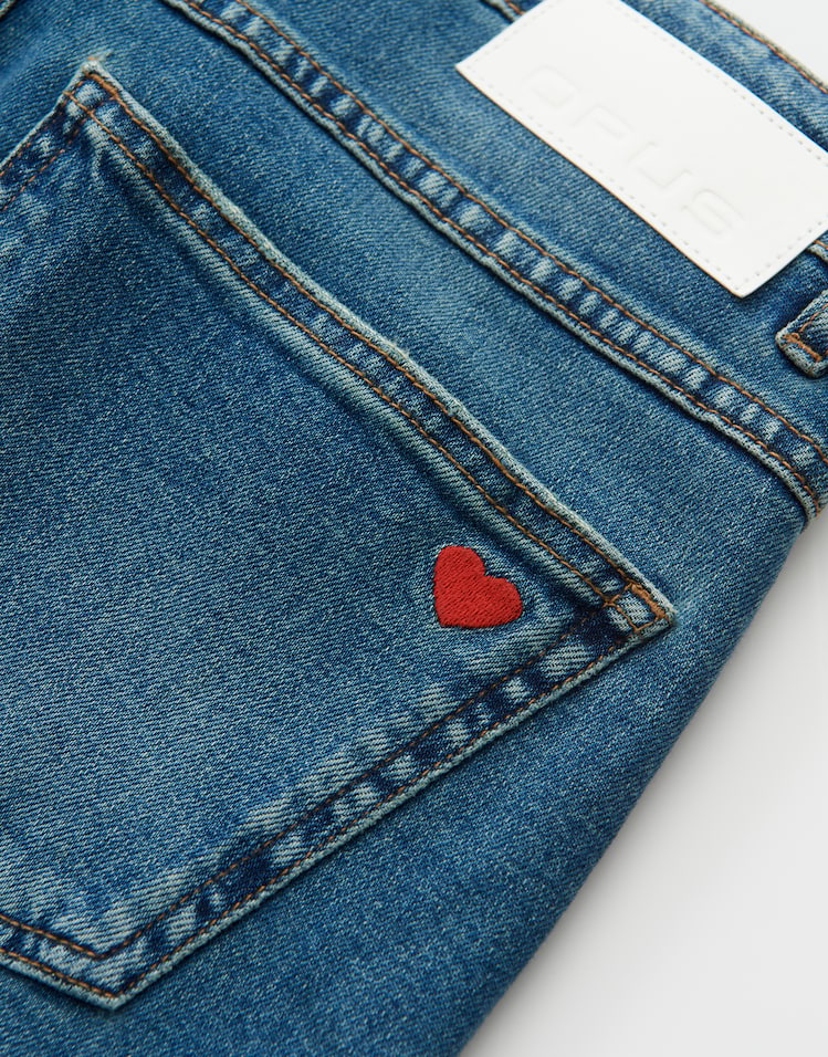 VALENTINE Jeans