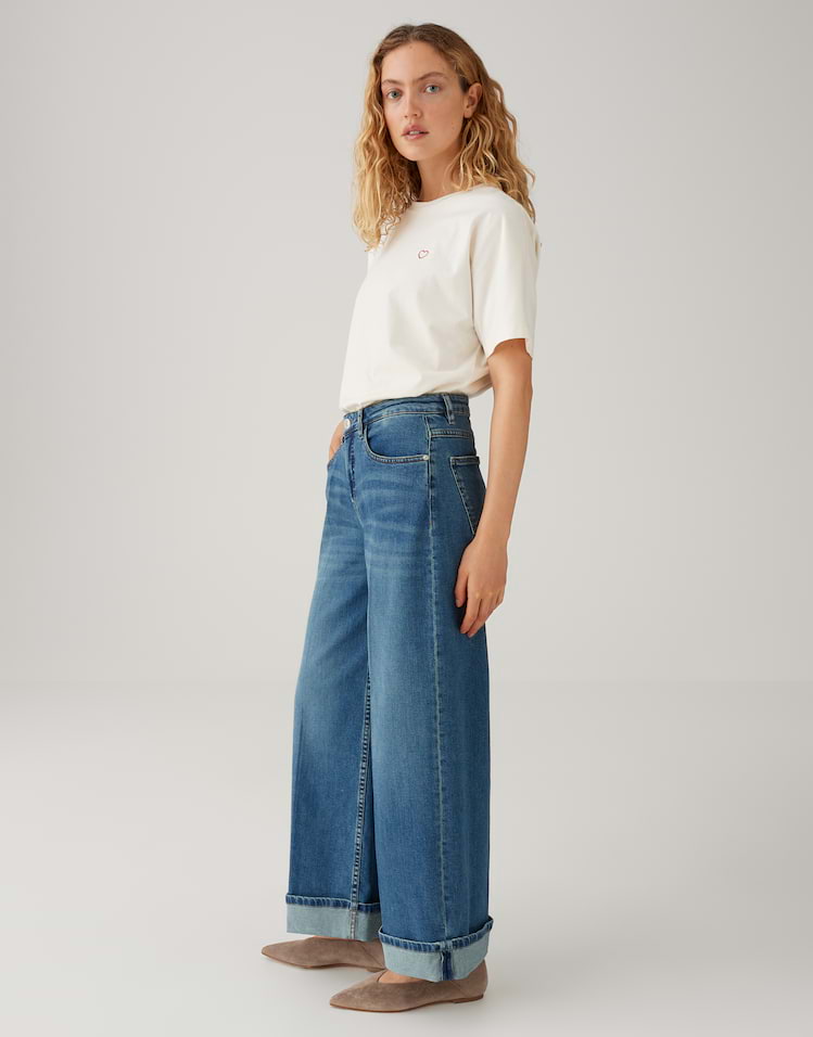 VALENTINE Jeans